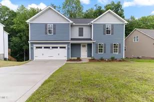 1156 Arailia Dr, Fayetteville, NC 28314 - Photo 1