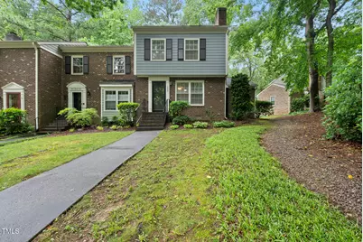 1200 Collington Drive, Cary, NC 27511 - Photo 1