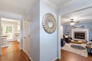 7 Hitching Rack Ct, Durham, NC 27713 - Photo 1