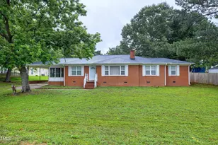 2016 Tryon Rd, Raleigh, NC 27603 - Photo 1