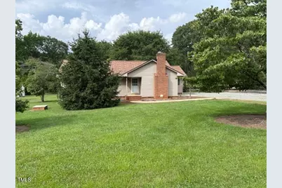 1942 Brier Lane, Graham, NC 27253 - Photo 1