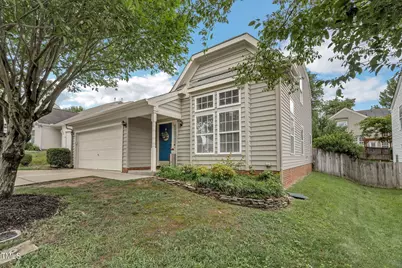 6 Newgate Court, Durham, NC 27713 - Photo 1