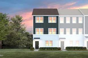 1474 Hasse Ave, Apex, NC 27502 - Photo 1