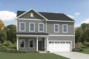 940 Jasper Mine Trl, Raleigh, NC 27610 - Photo 1