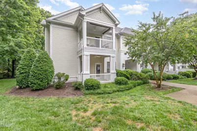 1310 Durlain Drive #107, Raleigh, NC 27614 - Photo 1