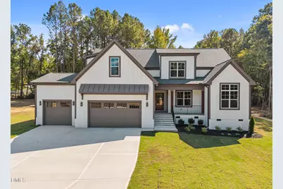 5900 Tranquil Cove, Youngsville, NC 27596 - Photo 1