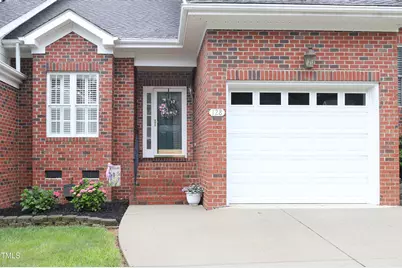 128 Olde Manor Court Court, Siler City, NC 27344 - Photo 1
