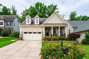 1577 Tice Hurst Ln, Apex, NC 27502 - Photo 1