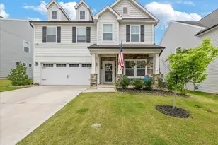146 Bent Willow Dr, Clayton, NC 27527 - Photo 1