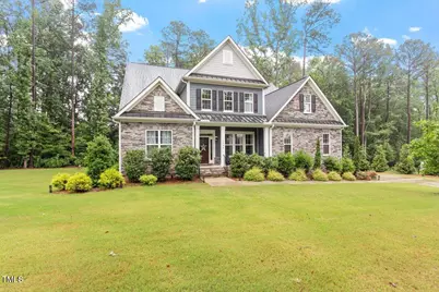 1508 Banks Brooke Drive, Raleigh, NC 27603 - Photo 1