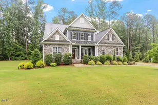 1508 Banks Brooke Dr, Raleigh, NC 27603 - Photo 1