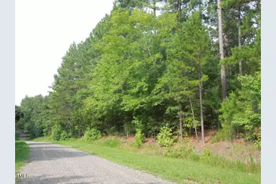 0 Webb Chapel Road, Oxford, NC 27565 - Photo 1