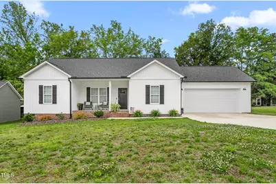 101 Hazy Lane, Thomasville, NC 27360 - Photo 1