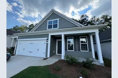 144 White Oak Gdn Way, Garner, NC 27529 - Photo 1