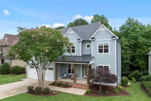 106 Painted Turtle Ln, Cary, NC 27519 - Photo 1