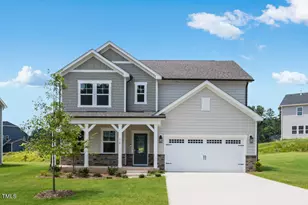 618 Contento Ct, Sanford, NC 27330 - Photo 1