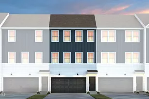 1517 Tamarisk Ln, Durham, NC 27703 - Photo 1