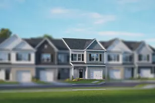 506 Resteasy Dr, Apex, NC 27539 - Photo 1