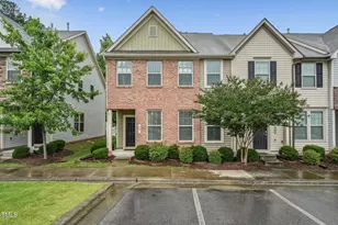 68 Holly Berry Ln, Durham, NC 27703 - Photo 1