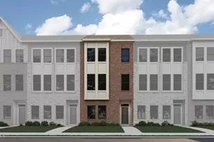 672 Bandon Aly, Cary, NC 27513 - Photo 1