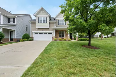 1720 Laurel Park Place, Cary, NC 27511 - Photo 1