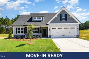 82 Laramie Ln, Selma, NC 27576 - Photo 1