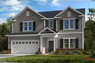 515 Claftin St, Sanford, NC 27330 - Photo 1