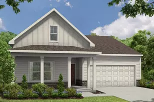 295 Enfield Dr, Carthage, NC 28327 - Photo 1