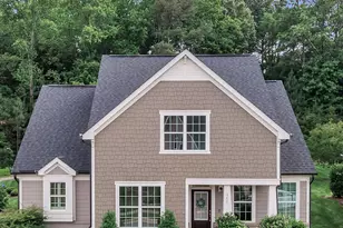 151 Bridge St, Hillsborough, NC 27278 - Photo 1