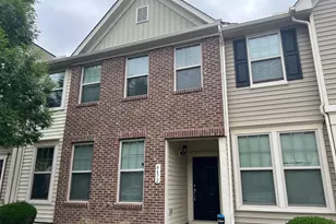 4472 Middletown Dr, Wake Forest, NC 27587 - Photo 1