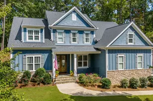 147 Gentry Dr, Pittsboro, NC 27312 - Photo 1