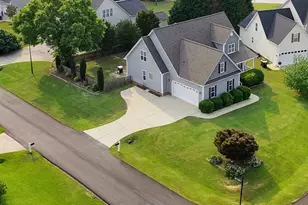 479 Manchester Trail, Clayton, NC 27527 - Photo 1