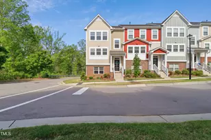 805 Winter Meadow Dr, Wake Forest, NC 27587 - Photo 1