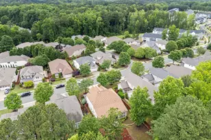 7768 Berry Crest Ave, Raleigh, NC 27617 - Photo 1