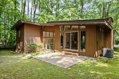 2706 Montgomery Street, Durham, NC 27705 - Photo 1