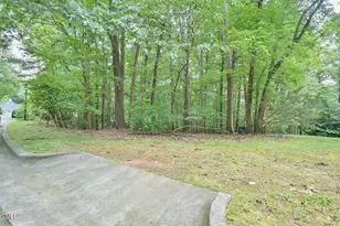 105 Oldham Pl, Chapel Hill, NC 27516 - Photo 1