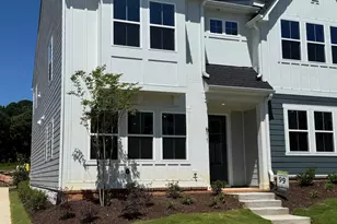 611 Callan Vw Ave, Wake Forest, NC 27587 - Photo 1