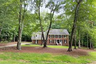 221 Jansmith Ln, Raleigh, NC 27615 - Photo 1