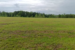 2681 Rivers Edge Rd, Oxford, NC 27565 - Photo 1