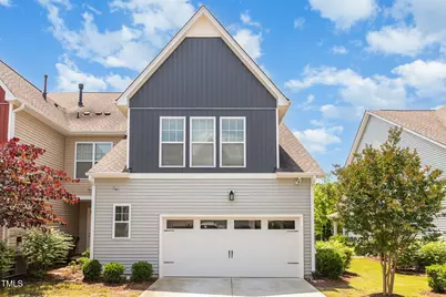 921 Rosepine Drive, Cary, NC 27519 - Photo 1