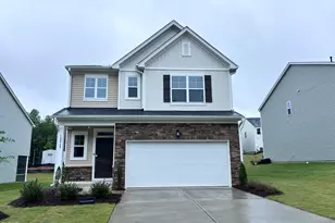 10060 Regal Dr, Angier, NC 27501 - Photo 1