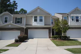 1653 Cary Reserve Dr, Cary, NC 27519 - Photo 1