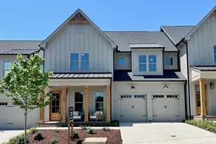 1011 Coldspring Cir, Durham, NC 27705 - Photo 1