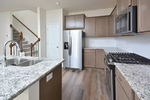 409 Vassar Dr Dr, Durham, NC 27713 - Photo 1