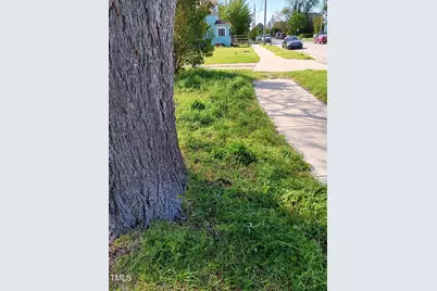 830 West Street, New Bern, NC 28560 - Photo 1