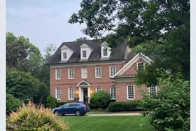 605 Lake Boone Trail, Raleigh, NC 27607 - Photo 1