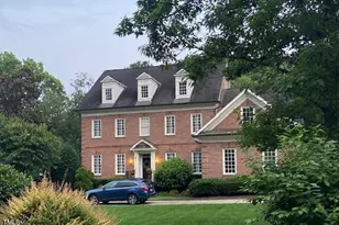 605 Lake Boone Trail, Raleigh, NC 27607 - Photo 1