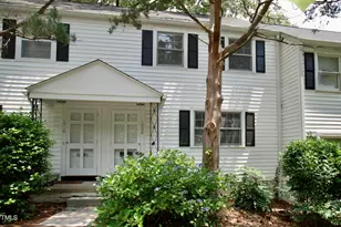 1908 Smallwood Dr, Raleigh, NC 27605 - Photo 1