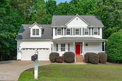 188 Worthington Court, Clayton, NC 27527 - Photo 1