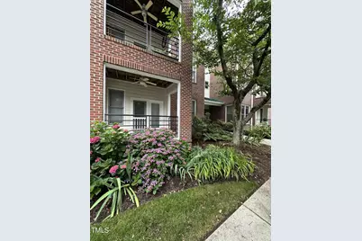 710 N Person Street #103, Raleigh, NC 27604 - Photo 1